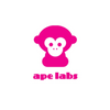 Ape Labs